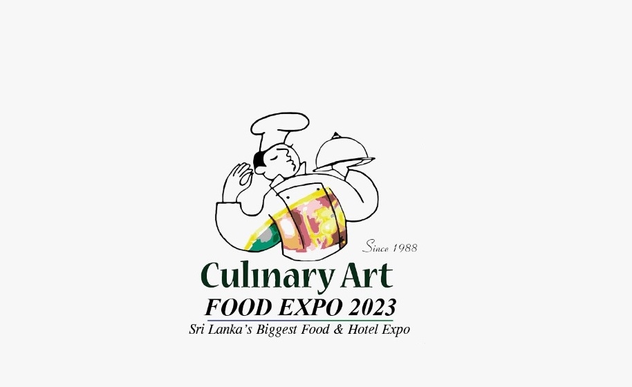 Culinary Art Food Expo 2023